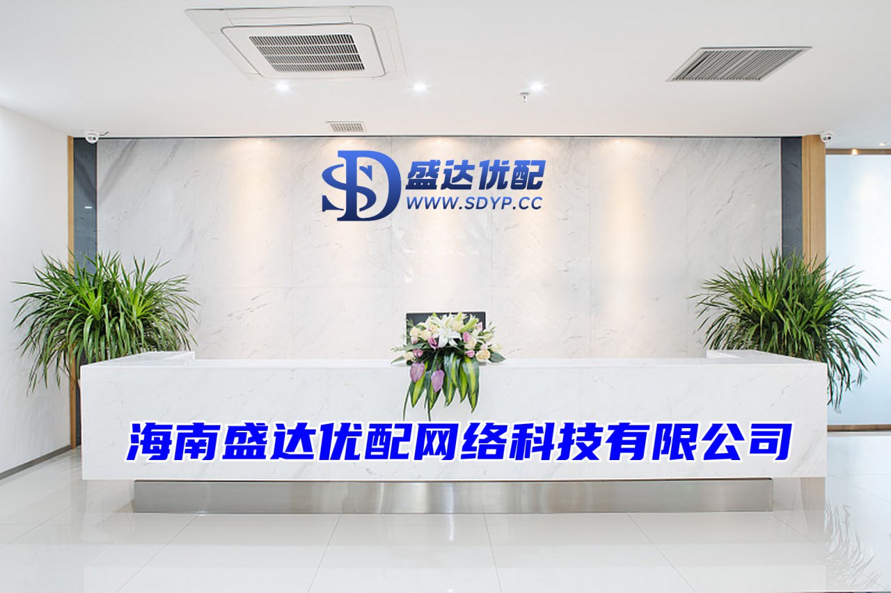 专业炒股配资门户