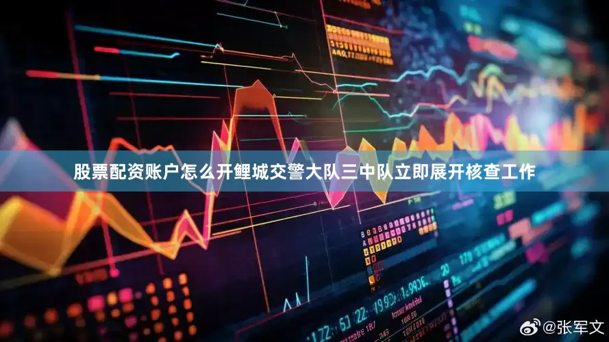 股票配资账户怎么开鲤城交警大队三中队立即展开核查工作