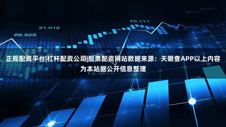 正规配资平台|杠杆配资公司|股票配资网站数据来源：天眼查APP以上内容为本站据公开信息整理